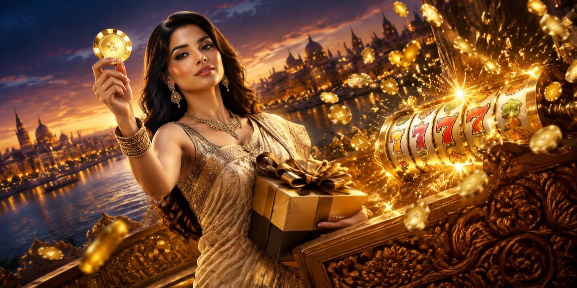 3233 bKash, Nagad ও Rocket — কোনটি আপনার জন্য সুবিধাজনক