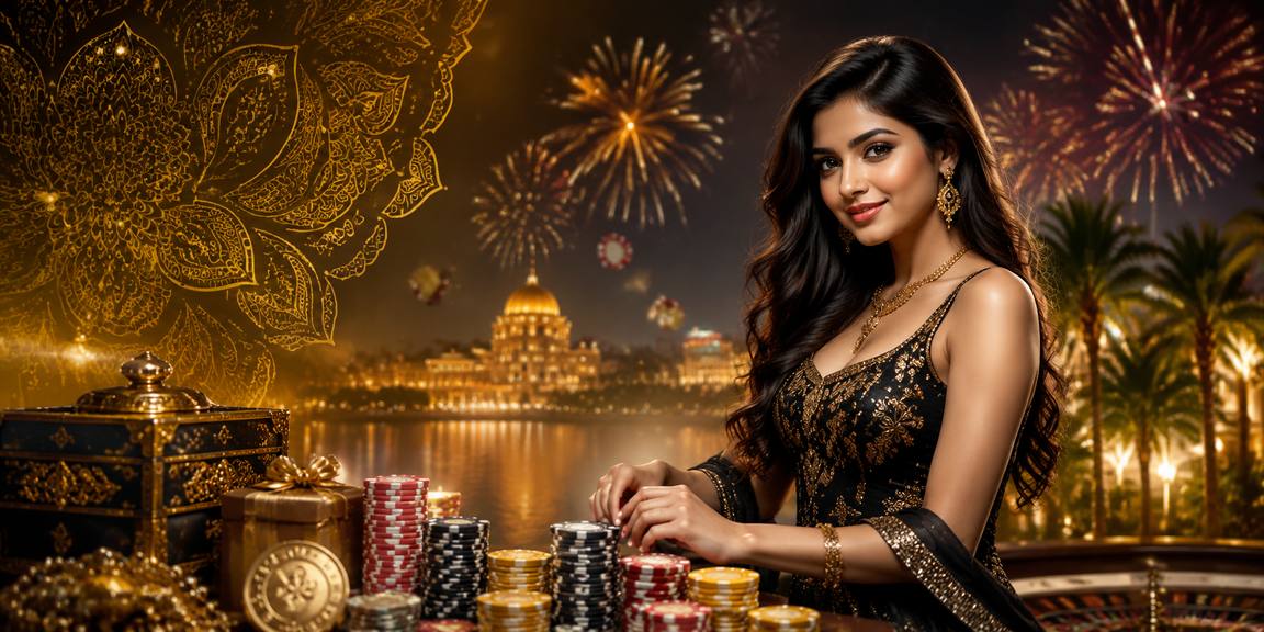 3233 কোন স্টুডিওর গেম লবিতে পাবেন