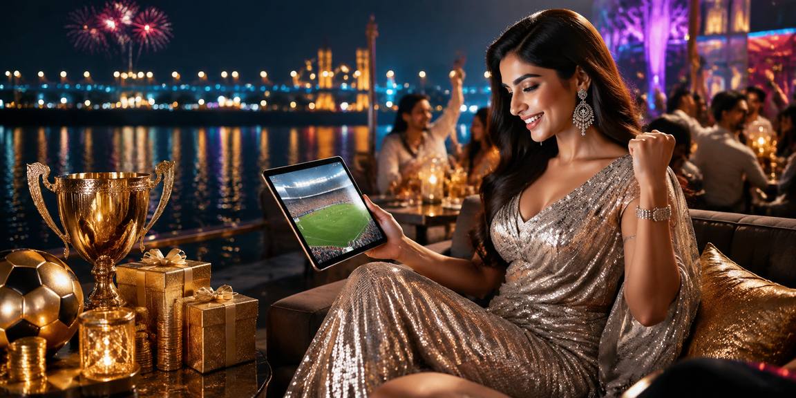 3233 অ্যাকাউন্ট পরিচালনায় কিছু কার্যকর অভ্যাস