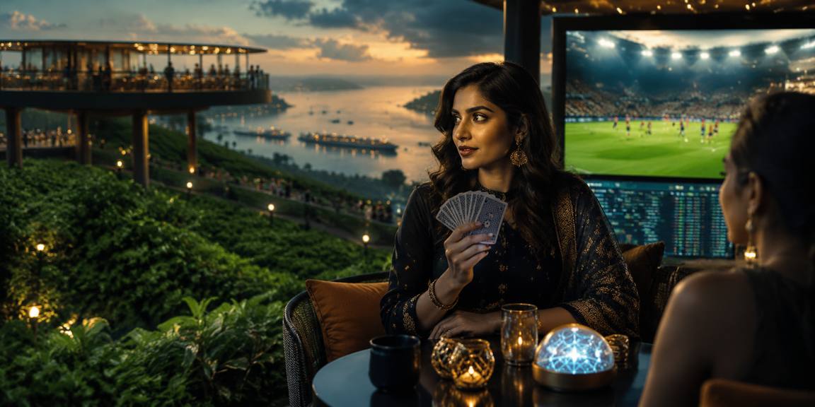 3233 অ্যাপ ইনস্টল করুন তিন ধাপে