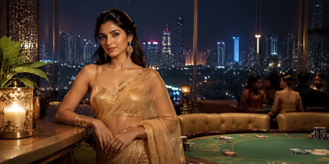 3233 3233-এ কী কী পাবেন এক স্ক্রিনে