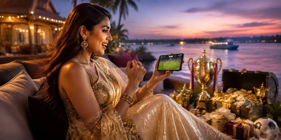 3233 স্লট গেম
