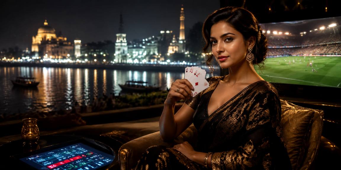 3233 ভলিবল বিশ্বকাপ বেট
