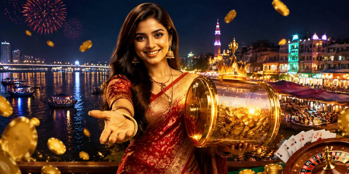 3233 নতুন অ্যাকাউন্ট খোলার ধাপগুলো
