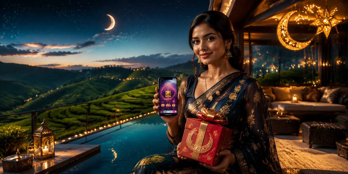 3233 ফুটসাল বেট