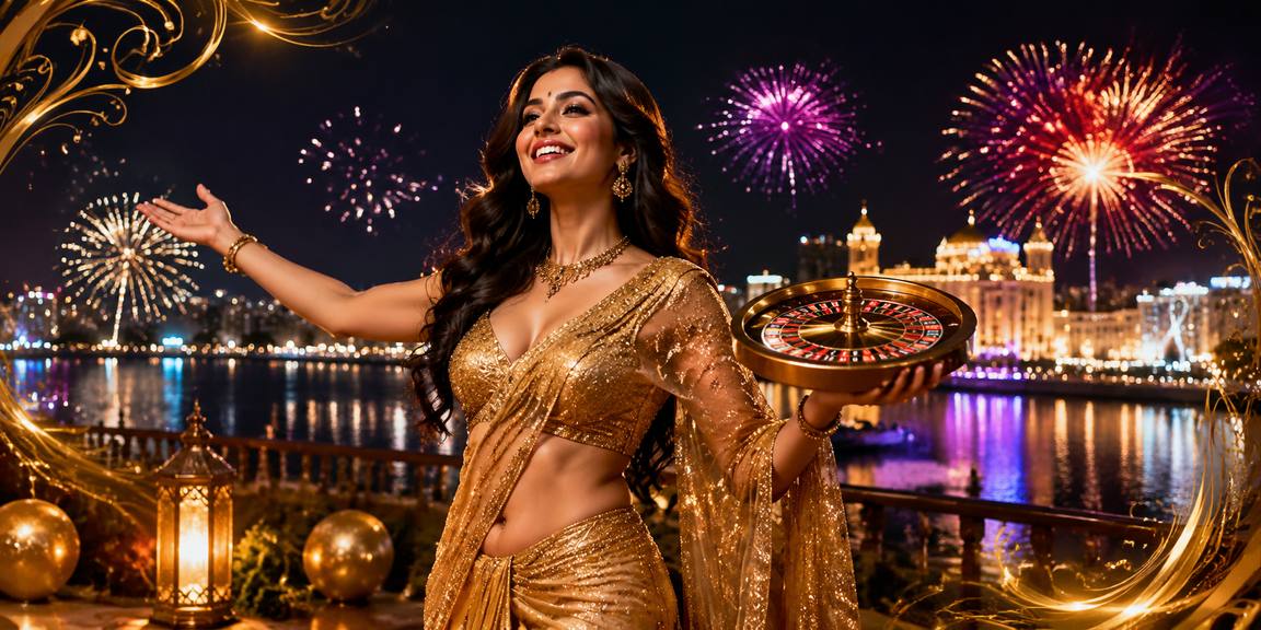 3233 ফোনে 3233 ব্যবহার — ফিরে আসা ব্যবহারকারীর অভিজ্ঞতা